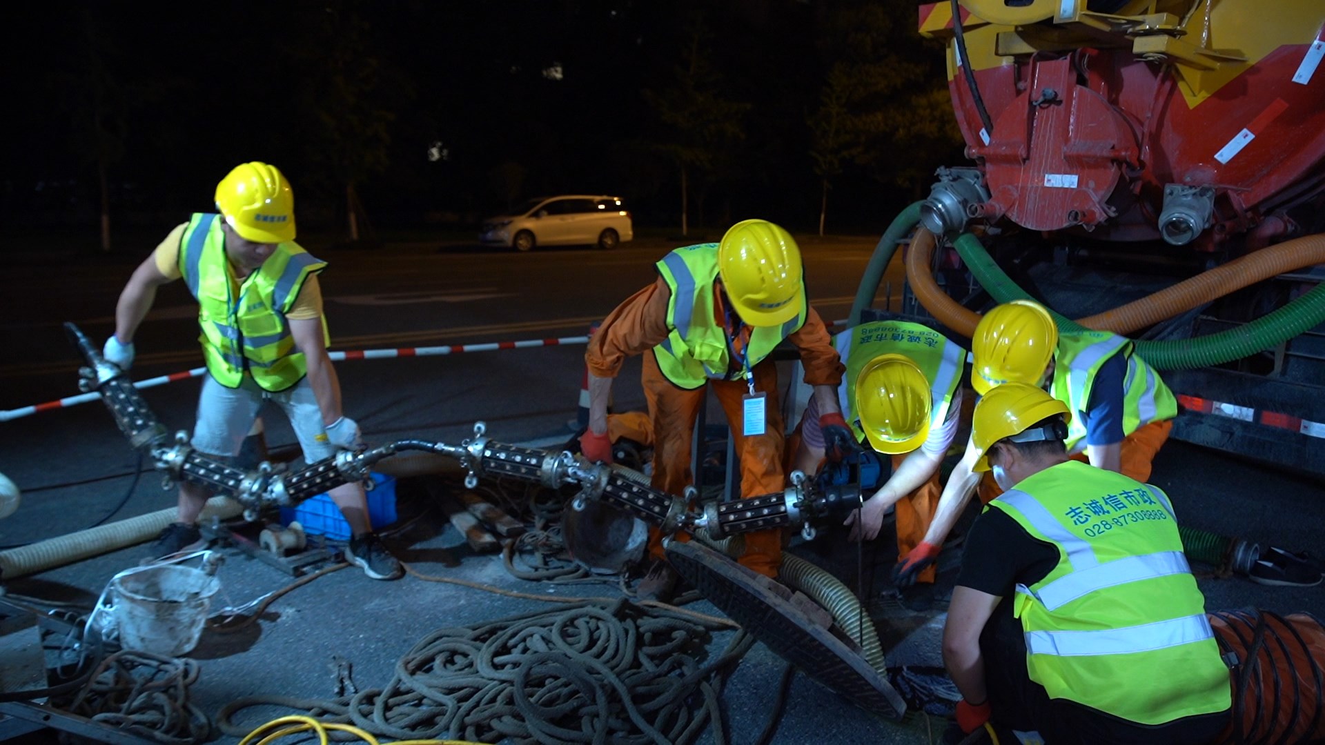 延寿紫外光固化修复